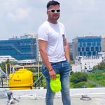 Ricky Chetry - @ricky.chetry - Instagram