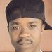 Ricky Try - Facebook