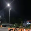 Ricky Try - @ricky.try - TikTok