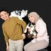 Ricky Try Agustiar - Facebook