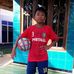 Ricky Try Awy - Facebook