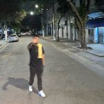 THE BOY 😶‍🌫️ - @try_rick_again - Instagram