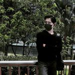 xxXxx - @ricky.tryas - Instagram