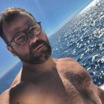 Rick - @ricktuller1972 - Instagram