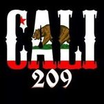 Rick Tull - @rick.tull.100 - Instagram