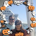 Rick Tull - @rick.tull.3 - Instagram