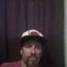 Rick Tull - Facebook