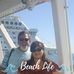 Rick Tull - Facebook