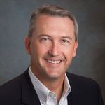 Rick Tullis - @ricktullis - Instagram