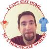 Rick Tully - @ricktully1 - TikTok