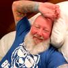 ricktuller60 - @ricktuller6 - TikTok