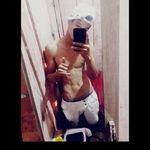 zé do grau - @ricktuller - Instagram