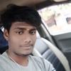 Raja_Shaw - @rickdtuttlee - TikTok