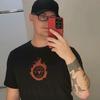 Rich Tuttle - @richtuttle - TikTok
