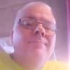 rich tuttle - @richtuttle1963 - TikTok