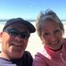 Rick Tuttle - Facebook