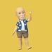 Rick Tuttle - Facebook