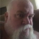 Rick Tuttle - @rick.tuttle73 - Instagram