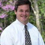 Rick Tuttle - @rick.tuttle - Instagram