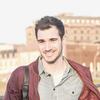 Rick Tuttle - @ricktuttle69 - TikTok
