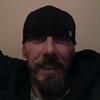 rickdtuttle - @rebel7681 - TikTok