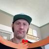 ricktuttle5 - @ricktuttle5 - TikTok
