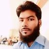 Yash_Kariya - @rickdtuttle - TikTok
