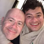 Rich Tyrrell - @rmt707ca - Instagram