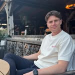 Rich Tyrrell - @rich_tyrrell - Instagram
