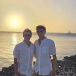 Rich Tyrrell - @r.tyrrell09 - Instagram