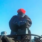 Rich Tyrrell - @richardtyrrell14 - Instagram