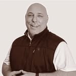 Rich Tyrrell - @rich_realestate_sports - Instagram