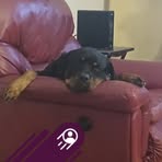 Richard Babb Tyrrell - Facebook