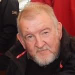 Richard Tyrrell - @r.tyrrell - Instagram