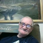 Rick Tyrrell - @rickyht70 - Instagram