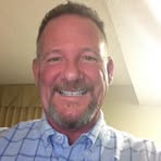 Rick Tyrrell - Facebook