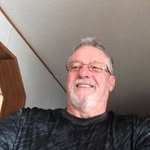 Rick Tyrrell - @ricktyrrell - Instagram