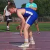 Rick Tyrrell - @rick_tyrrell - TikTok