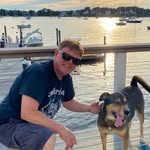 Rick Tyrrell - @ricktyrrell69 - Instagram