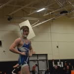 Rick Tyrrell - @rick_tyrrell1 - Instagram