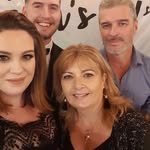Rick Tyrrell - @rick.tyrrell.1466 - Instagram