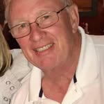 Rick Tyrrell - @rick.tyrrell - Instagram
