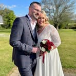 Ricky Tyrrell - Facebook