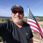 Ricky Yankees Tyrrell - @1955yankees - Instagram