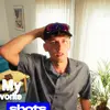 Jorick - @jorick.unger - TikTok