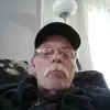 Rick Unger909 - @rickunger909 - TikTok