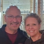 Rick Unger - @rick.unger.31 - Instagram