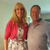 Rick Unger - Facebook
