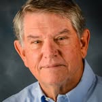 Rick Unger - @runger00 - Instagram