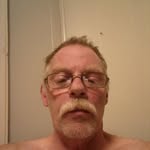 rick unger - @unger1052 - Instagram